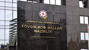 fhn-den-kend-teserrufati-fealiyyeti-ile-mesgul-olan-vetendaslara-muraciet-video